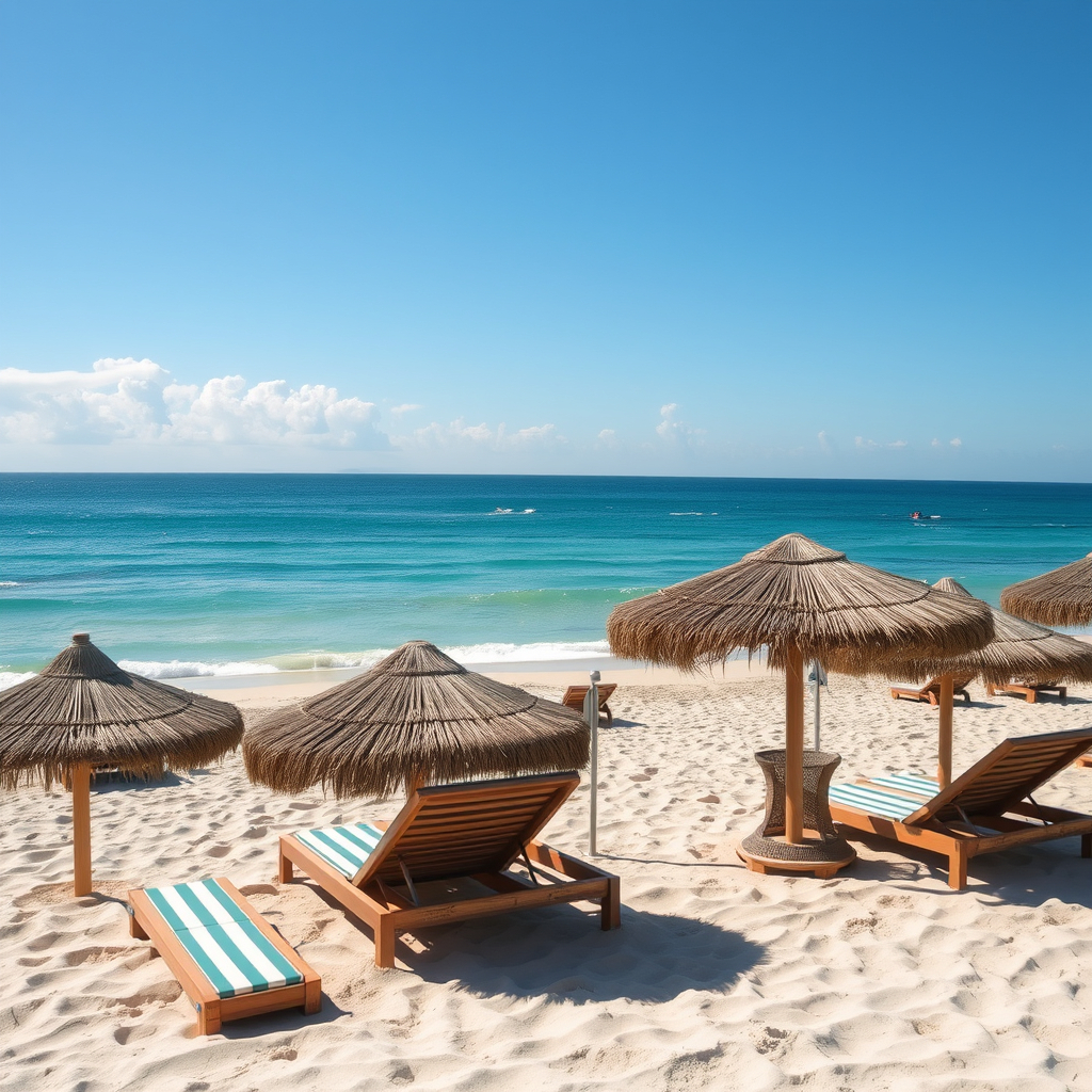 Member pricing: travel inspiration